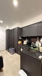 Daintree Residence (D21), Condominium #453661361